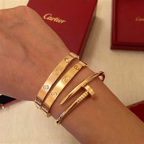 cartier love bracelet 4 diamonds replica|alternatives to cartier love bracelet.